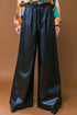 iconic-reputation-leather-pants Flying Tomato-Sophia's Style-3
